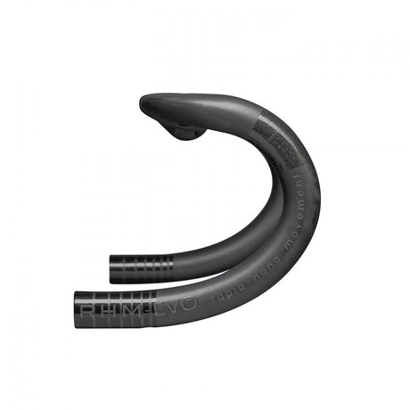 Deda Elementi Superzero RS Carbon Aero Handlebar | The Bike Affair