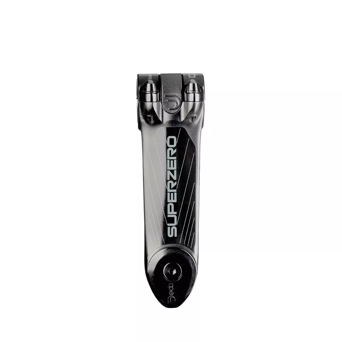 Deda Elementi Superzero Stem | The Bike Affair