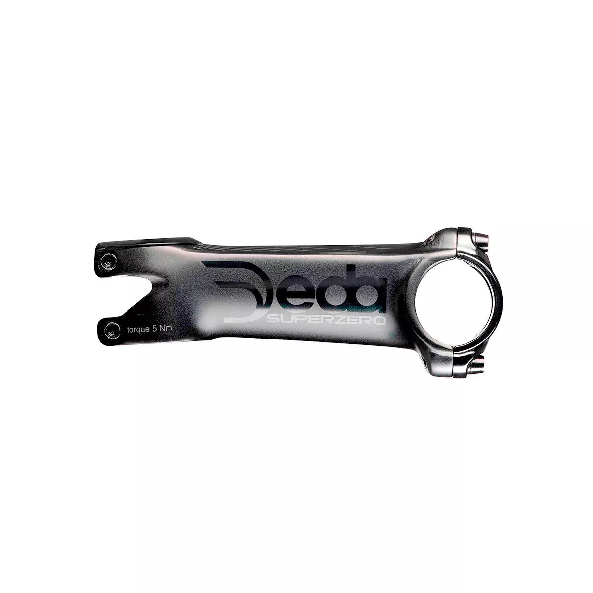 Deda Elementi Superzero Stem | The Bike Affair