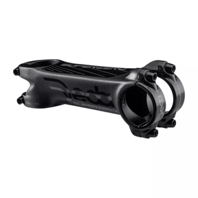 Deda Elementi Superzero Stem | The Bike Affair