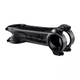 Deda Elementi Superzero Stem | The Bike Affair