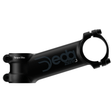 Deda Elementi Zero 17° Stem | The Bike Affair