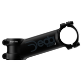 Deda Elementi Zero 17° Stem | The Bike Affair