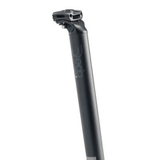 Deda Elementi Zero Alloy Seatpost | The Bike Affair