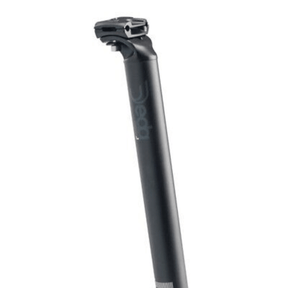 Deda Elementi Zero Alloy Seatpost | The Bike Affair