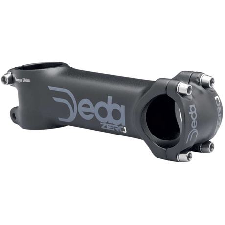 Deda Elementi Zero Stem | The Bike Affair