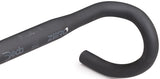 Deda Elementi Zero1 RHM Alloy Handlebar | The Bike Affair