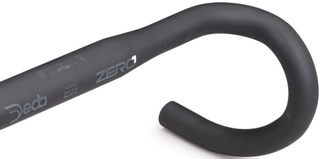 Deda Elementi Zero1 RHM Alloy Handlebar | The Bike Affair