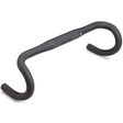 Deda Elementi Zero1 RHM Alloy Handlebar | The Bike Affair