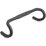 Deda Elementi Zero1 RHM Alloy Handlebar | The Bike Affair