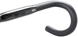 Deda Elementi Zero100 RHM Alloy Handlebar | The Bike Affair