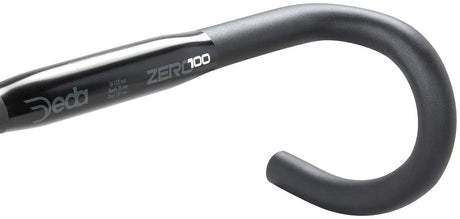 Deda Elementi Zero100 RHM Alloy Handlebar | The Bike Affair