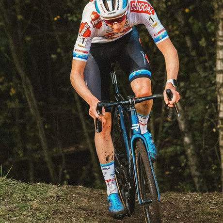 Deda Elementi Zero100 RHM Alloy Handlebar | The Bike Affair