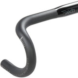 Deda Elementi Zero100 RHM Alloy Handlebar | The Bike Affair
