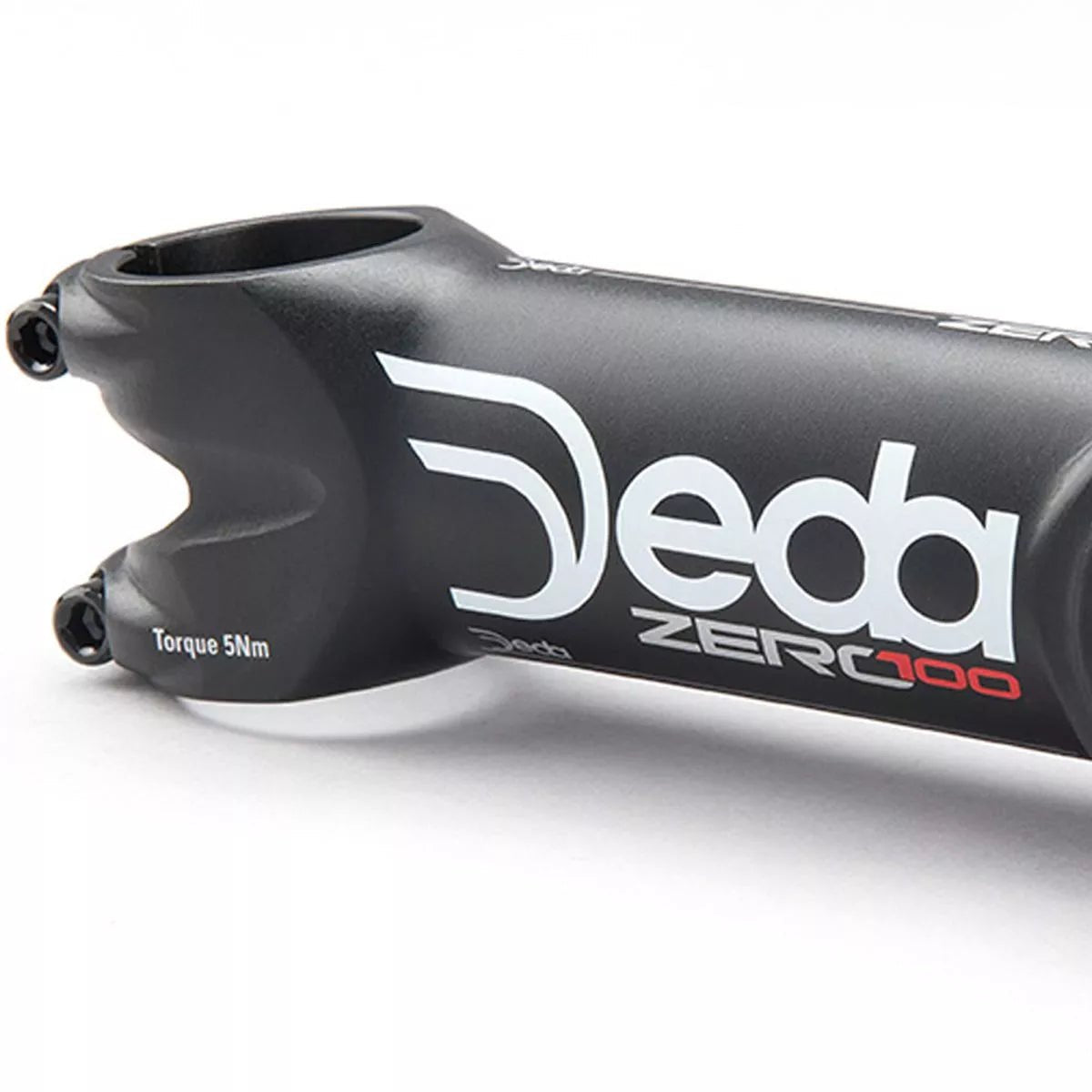 Deda Elementi Zero100 Stem | The Bike Affair