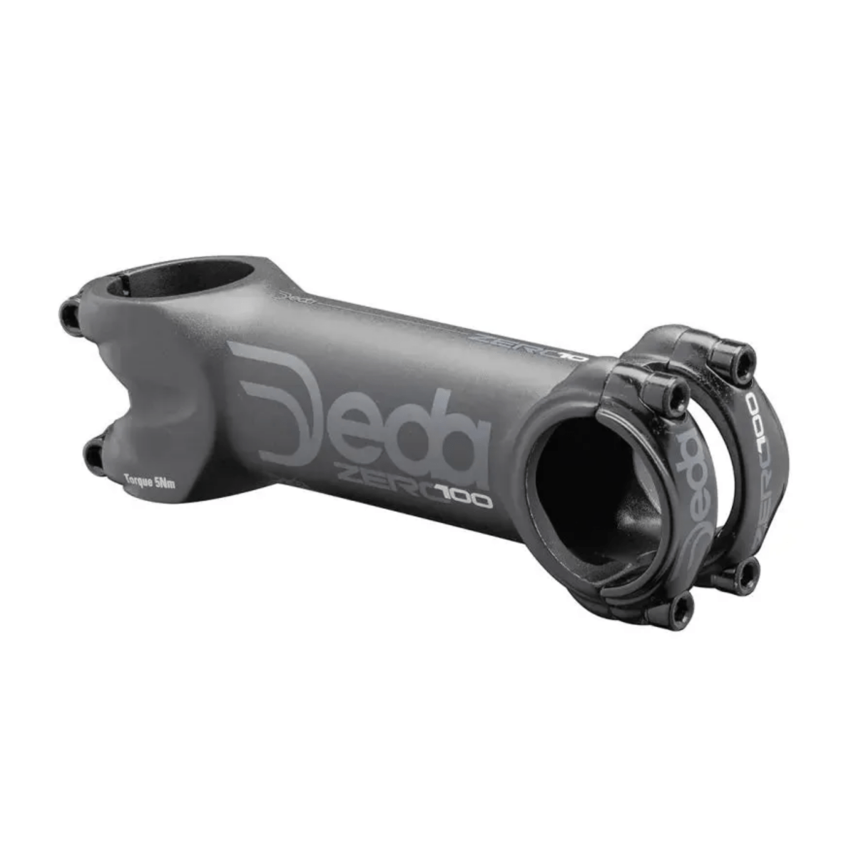 Deda Elementi Zero100 Stem | The Bike Affair