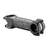 Deda Elementi Zero100 Stem | The Bike Affair