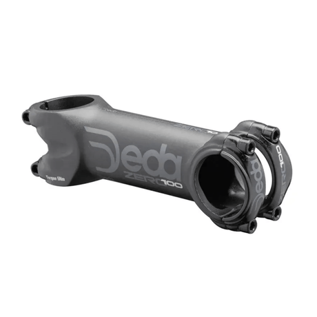 Deda Elementi Zero100 Stem | The Bike Affair