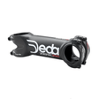 Deda Elementi Zero100 Stem | The Bike Affair