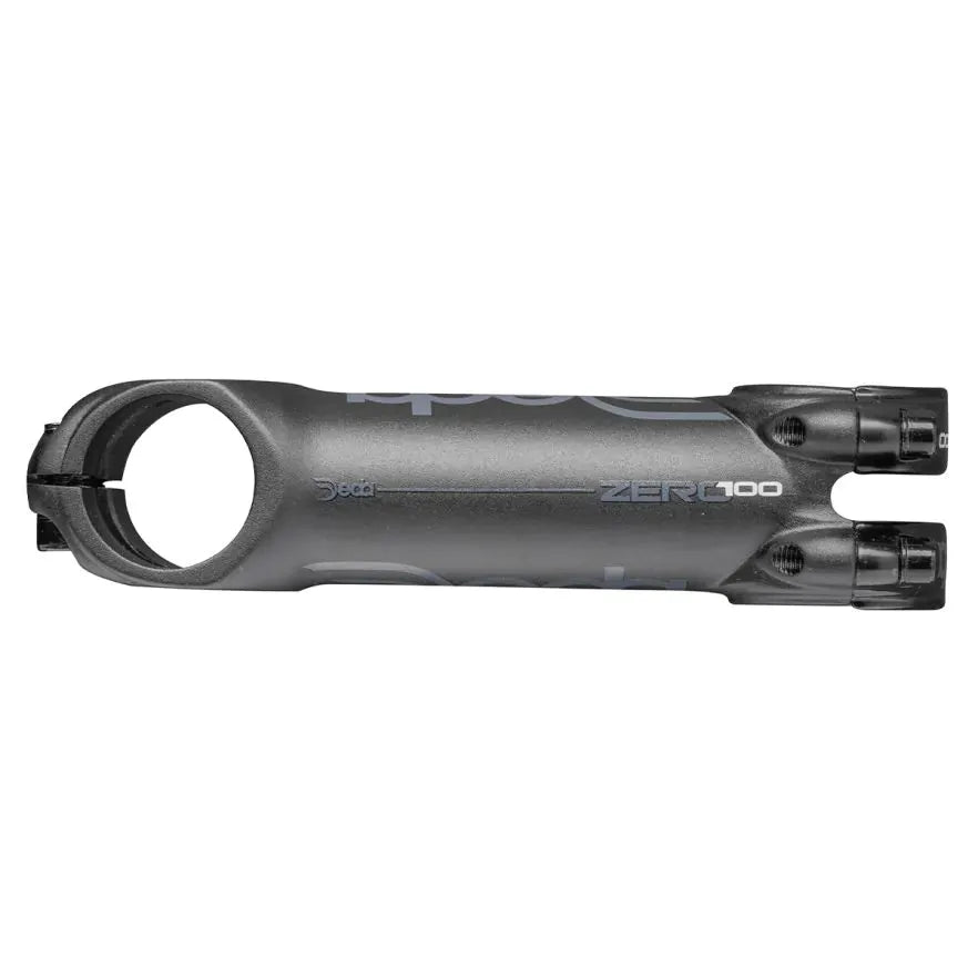 Deda Elementi Zero100 Stem | The Bike Affair