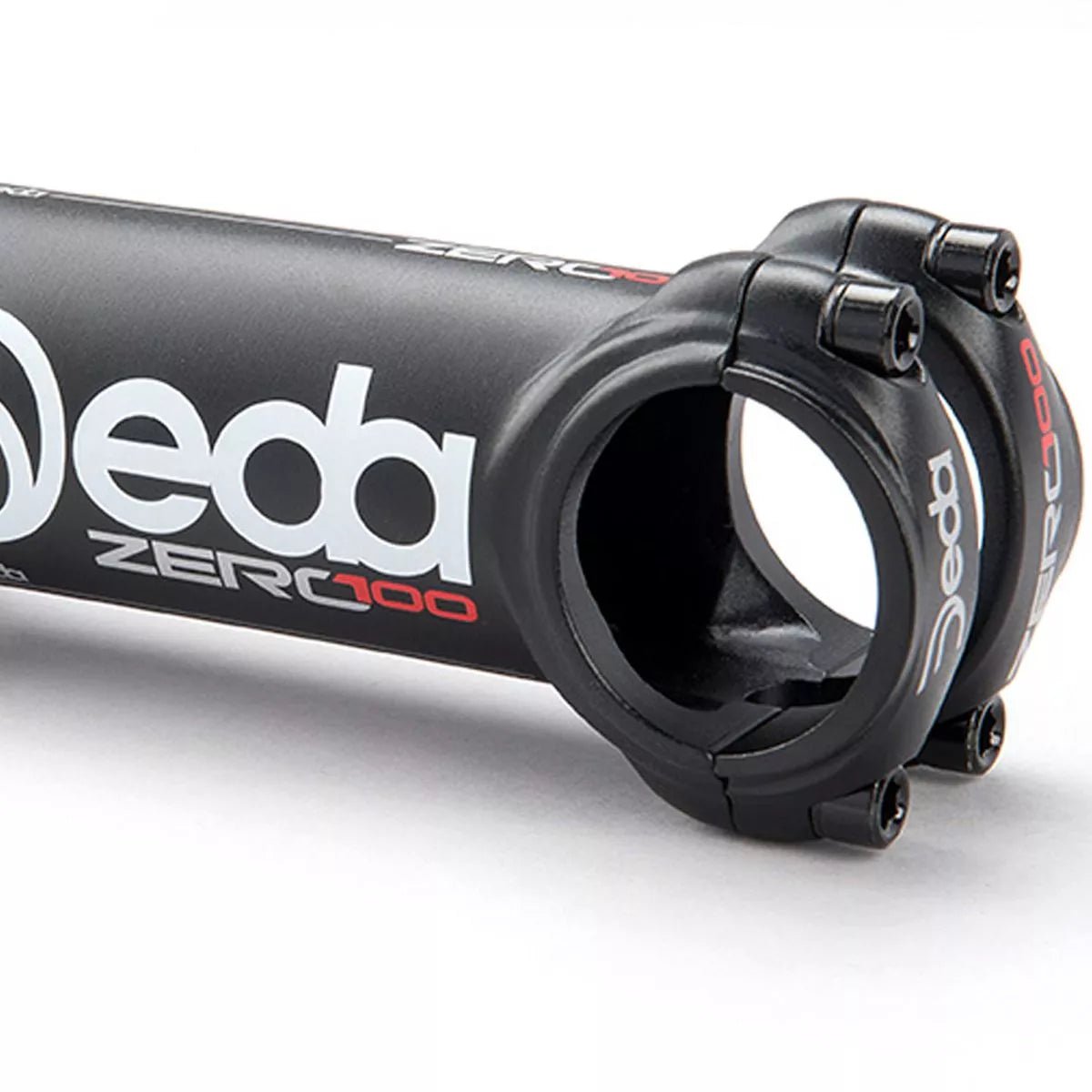 Deda Elementi Zero100 Stem | The Bike Affair