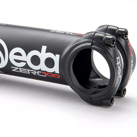 Deda Elementi Zero100 Stem | The Bike Affair