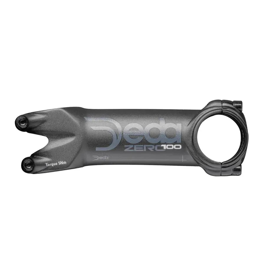 Deda Elementi Zero100 Stem | The Bike Affair