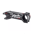 Deda Elementi Zero100 Team Stem | The Bike Affair