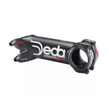 Deda Elementi Zero100 Team Stem | The Bike Affair