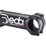 Deda Elementi Zero100 Team Stem | The Bike Affair