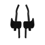 Deda Elementi Parabolica Pro Aero Bar Extensions