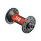 DT Swiss 240 Classic Front Hub | The Bike Affair
