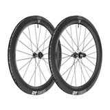 DT Swiss ARC 1400 Dicut 55 Disc Brake Wheels | The Bike Affair