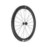 DT Swiss ARC 1400 Dicut 55 Disc Brake Wheels | The Bike Affair