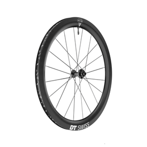 DT Swiss ARC 1400 Dicut 55 Disc Brake Wheels | The Bike Affair