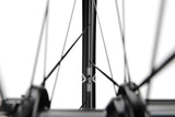 DT Swiss ARC 1400 Dicut 55 Disc Brake Wheels | The Bike Affair