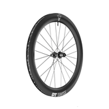 DT Swiss ARC 1400 Dicut 65 Disc Brake Wheels | The Bike Affair