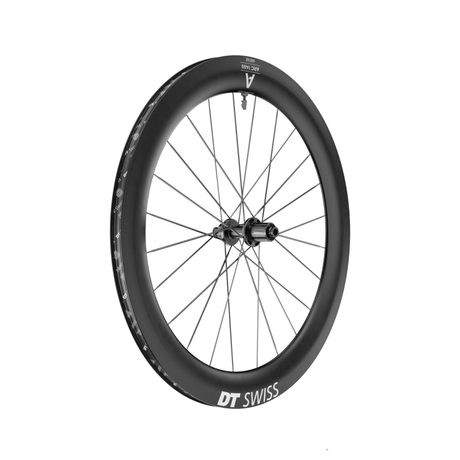 DT Swiss ARC 1400 Dicut 65 Disc Brake Wheels | The Bike Affair