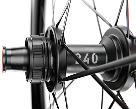 DT Swiss ARC 1400 Dicut 65 Disc Brake Wheels | The Bike Affair