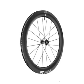 DT Swiss ARC 1400 Dicut 65 Disc Brake Wheels | The Bike Affair