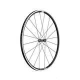 DT Swiss P1800 Spline Aluminium Tubeless Rim Brake Wheel | The Bike Affair