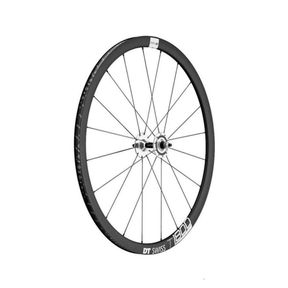 DT Swiss T1800 Classic Aluminium Tubeless Wheels | The Bike Affair