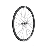 DT Swiss T1800 Classic Aluminium Tubeless Wheels | The Bike Affair