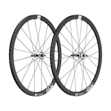 DT Swiss T1800 Classic Aluminium Tubeless Wheels | The Bike Affair