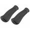 Ebon CB - 3689G Grips | The Bike Affair