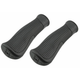 Ebon CB - 3689G Grips | The Bike Affair