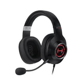 Edifier Brand G2 II Headphone | The Bike Affair