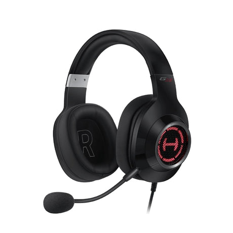 Edifier Brand G2 II Headphone | The Bike Affair