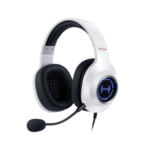 Edifier Brand G2 II Headphone | The Bike Affair