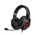 Edifier Brand G2 II Headphone | The Bike Affair
